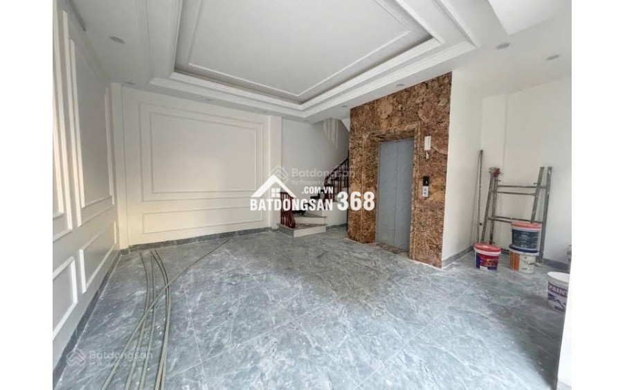 Vấn đề bạn đang gặp phải là Đăng sai danh mục, sai khu vực – tin không hiệu quả